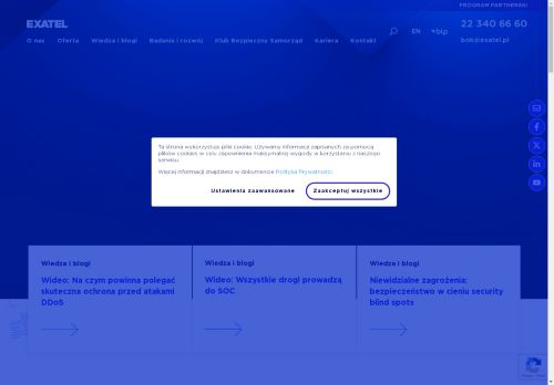 exatel.pl