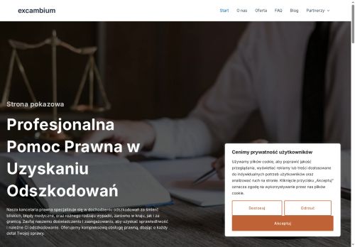 excambium.pl