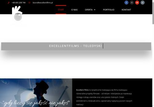 excellentfilms.pl