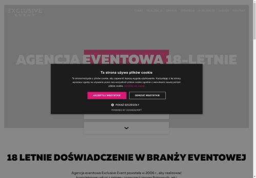 exclusive-event.pl