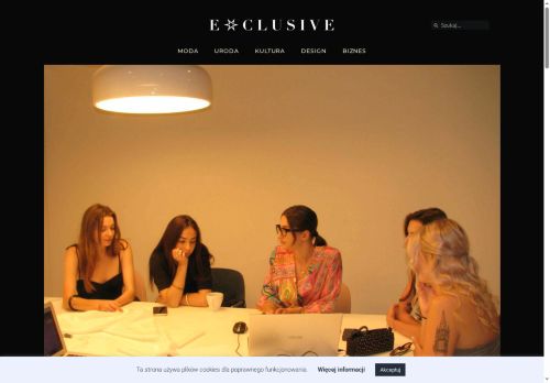 exclusivemag.pl