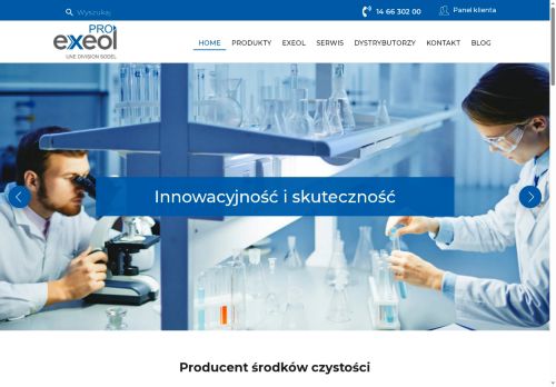 exeol.com.pl
