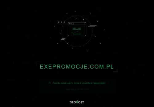 exepromocje.com.pl