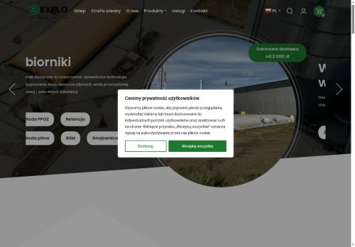 exflo.pl