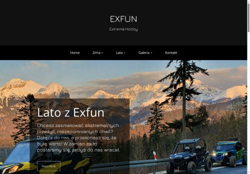 exfun.pl