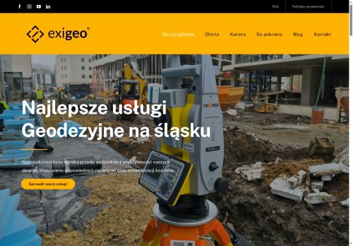 exigeo.pl