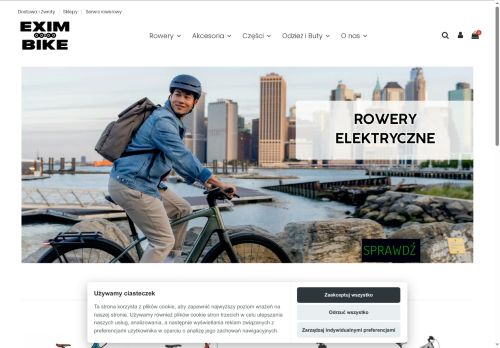 exim-bike.pl