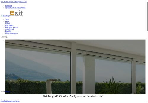 exit.waw.pl
