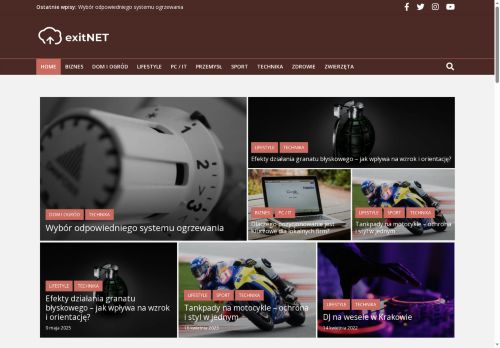 exitnet.pl