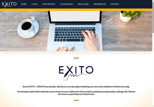 exito-group.pl