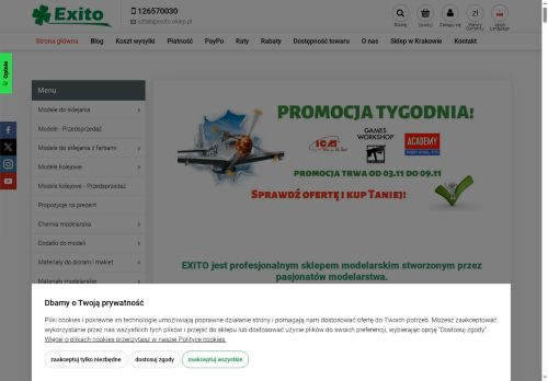 exito.sklep.pl