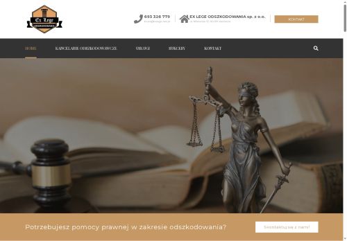 exlege.net.pl
