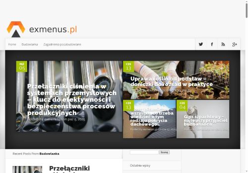 exmenus.pl