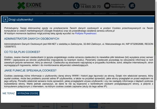 exone.pl