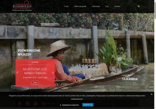 exorientelux.pl