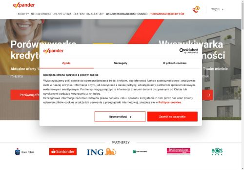 expander.pl