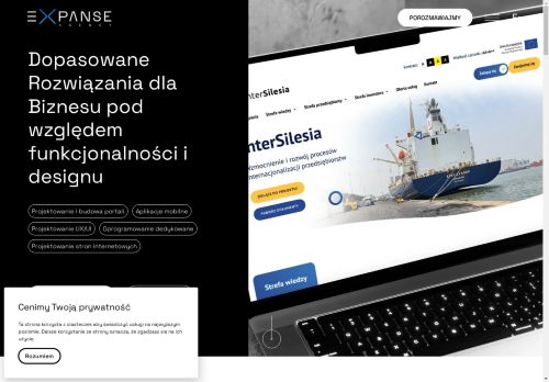 expanse.pl