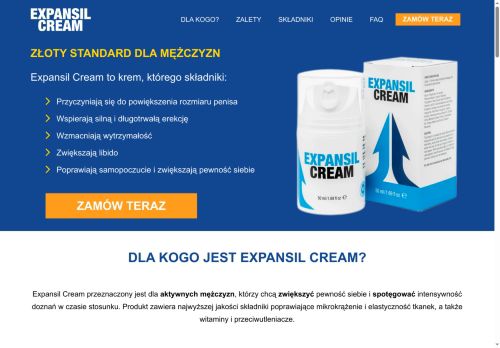 expansil.pl
