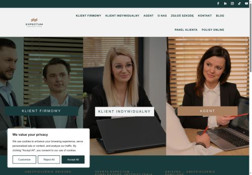 expectum.pl