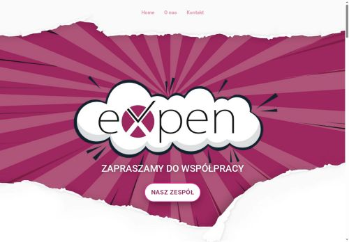 expen.pl