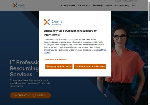 experis.pl