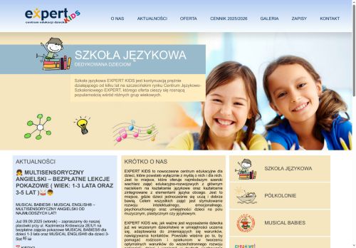 expert-kids.pl