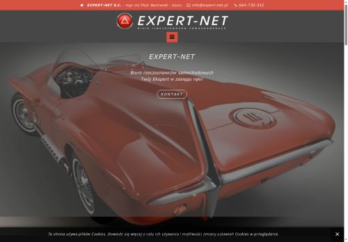 expert-net.pl