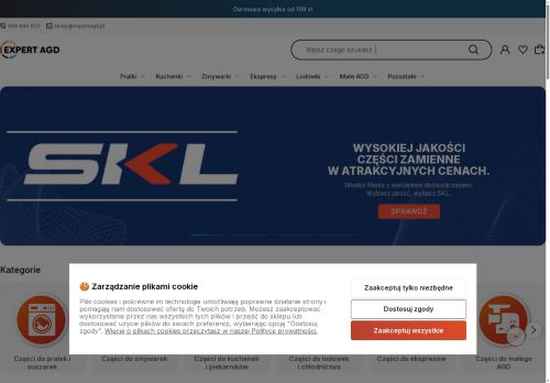 expertagd.pl