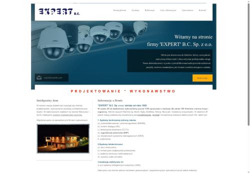 expertbc.com.pl