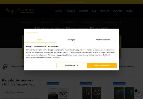 expertia.com.pl