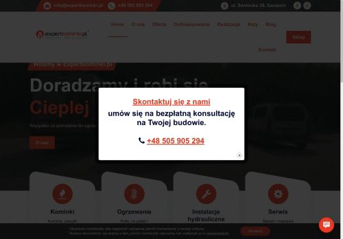 expertkominki.pl