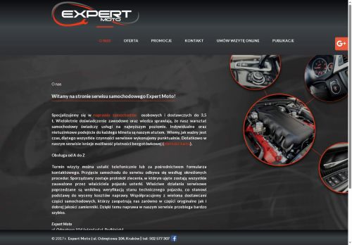 expertmoto.pl