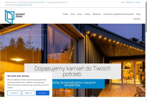 expertokna.pl