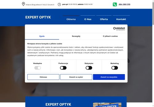 expertoptykszczecin.pl