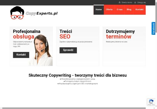 experts4blogs.pl