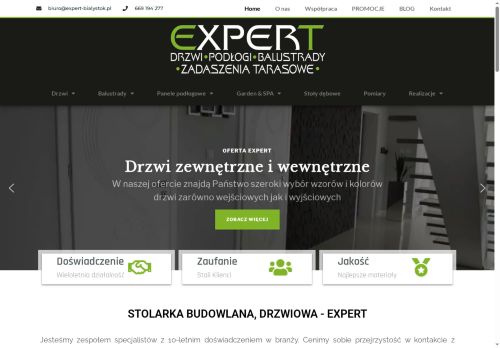expertsystems.pl