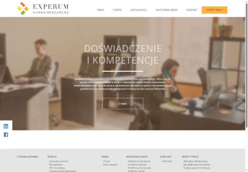 experumhr.pl