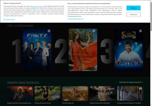 explorersfestival.pl