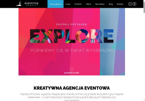 exploring.pl
