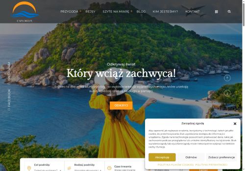 exploro.pl