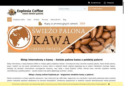 explosia.pl