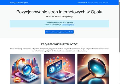 explotrans.com.pl