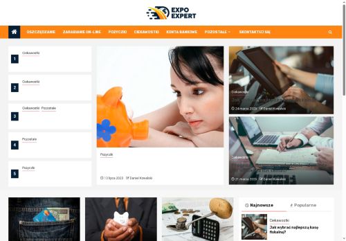 expo-expert.com.pl