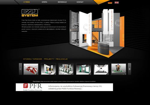 expo-system.com.pl