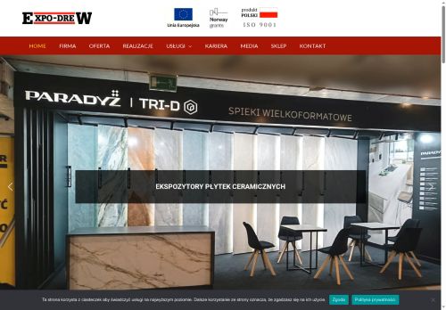 expodrew.pl