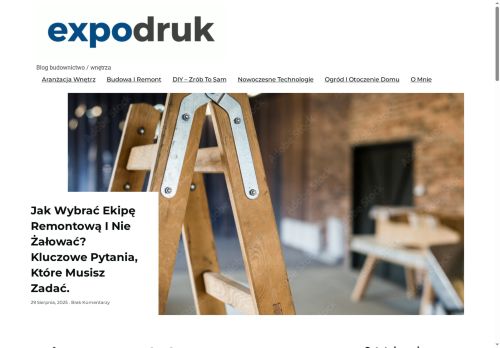expodruk.pl