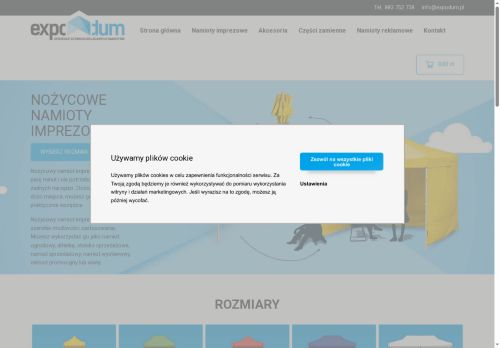 expodum.pl