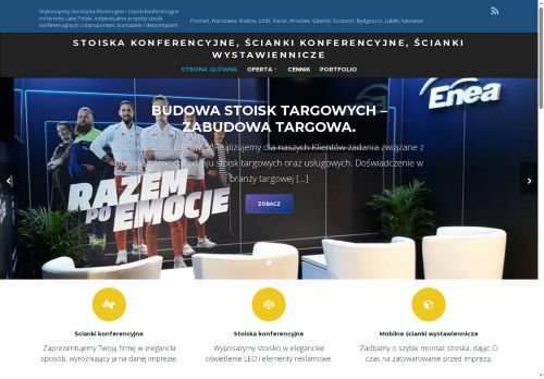 expoextreme.com.pl
