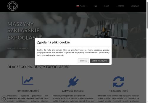 expoglass.pl