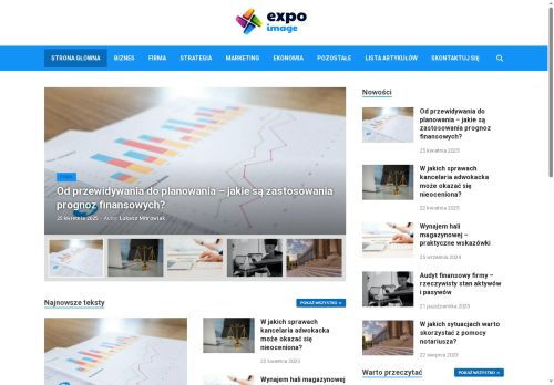expoimage.pl